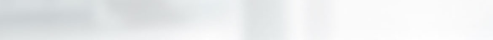 page-banner