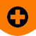 Protect your staff from illness